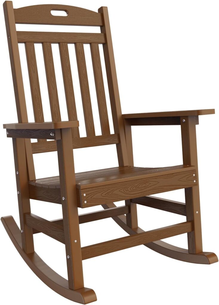Cracker Barrel Front