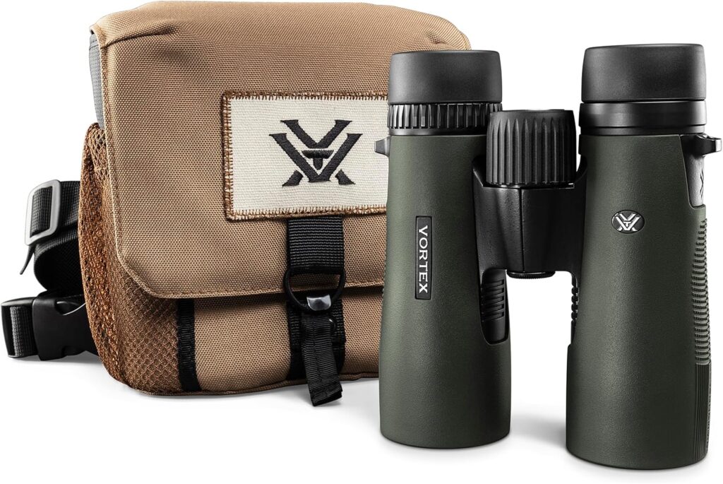 Best Binoculars for Hunting