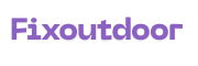 Fixoutdoor
