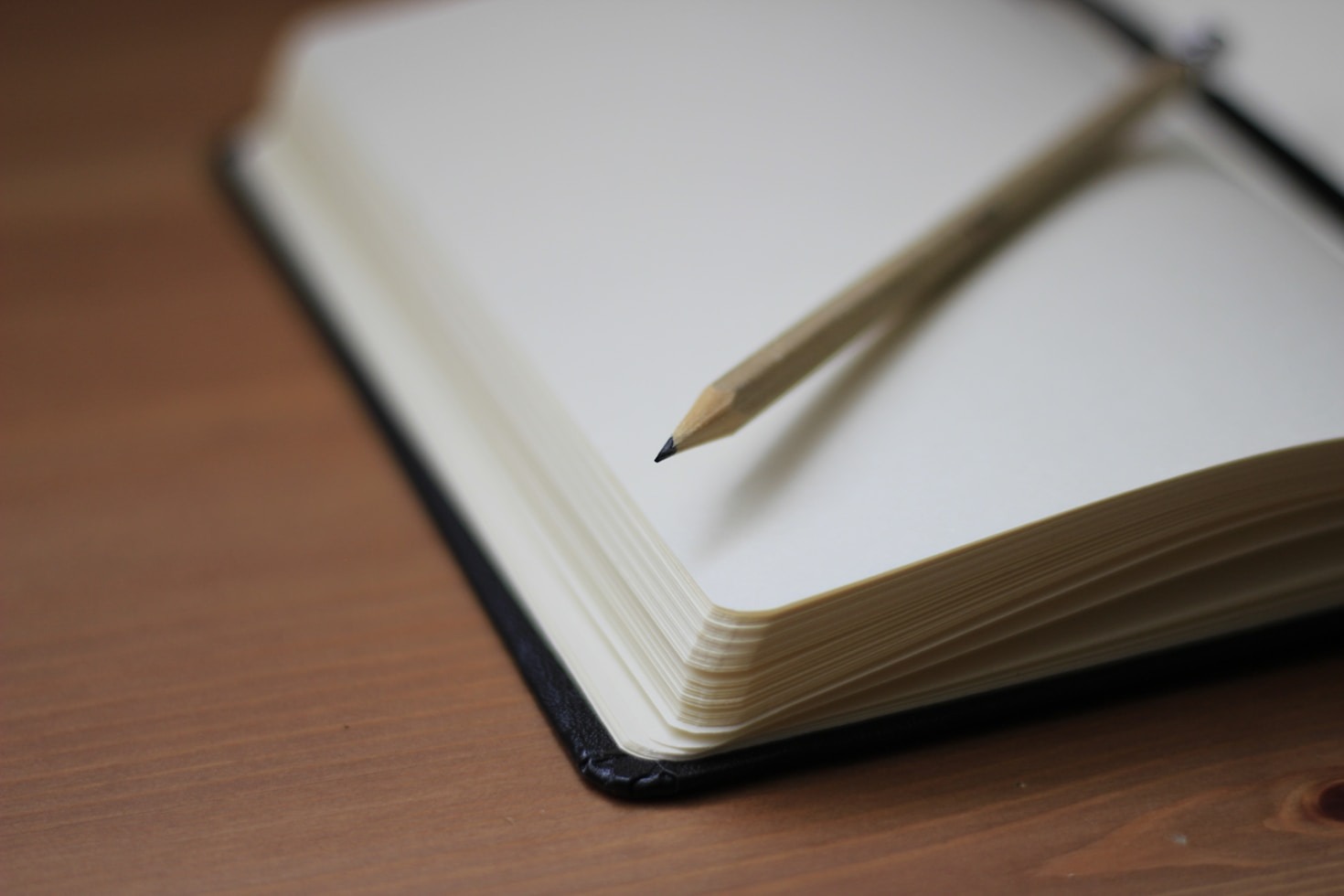 The Importance of Self-Reflection in Personal Growth