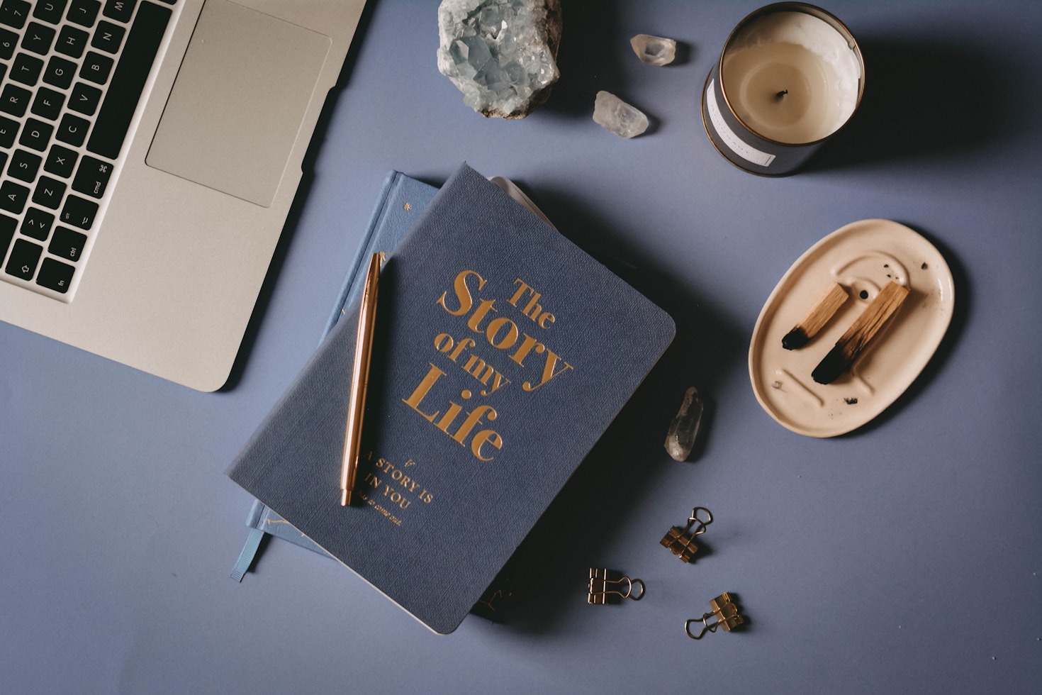 Navigating Challenges: My Journey and Insights